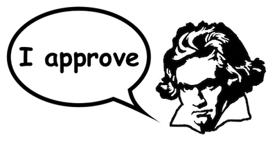 beethoven.png